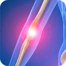 Elbow Surgery, Treatment & Pain
