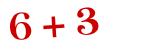 Click to hear an audio file of the anti-spam equation